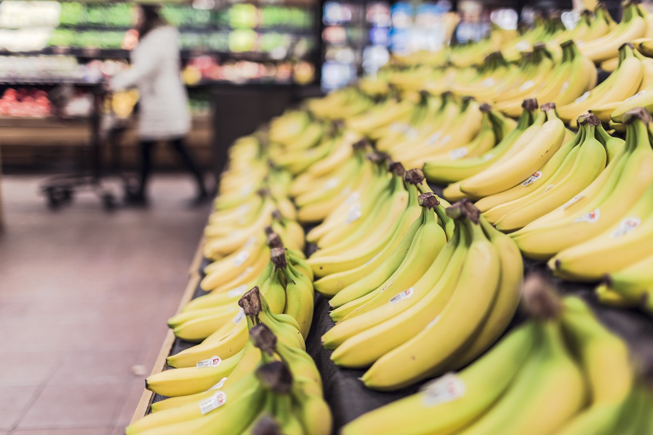 Supermarkedshemmeligheder: Find de bedste tilbud i tilbudsaviserne