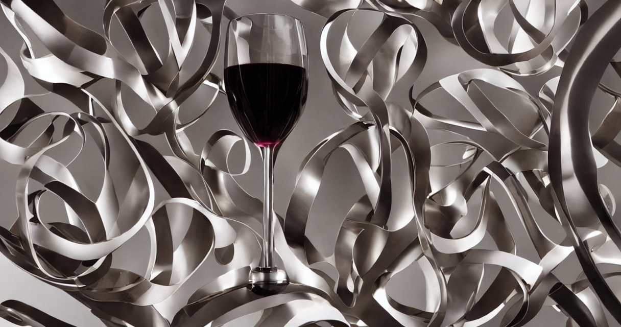Fra klassisk til futuristisk: De nyeste trends inden for design af vinoplukkere