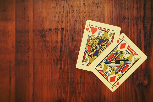 Gratis spins og bonusser: Sådan får du mest for pengene