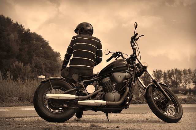 Enkelt eller dobbelt chokerkabel? Hvad er bedst for din motorcykel?