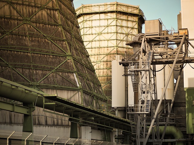 Fjernvarme bedst i test: Her er de mest energieffektive løsninger i 2024