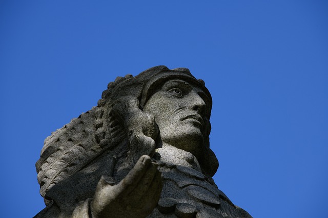 Glem ikke dette: Derfor overvejer flere lions mane for hukommelsesboost