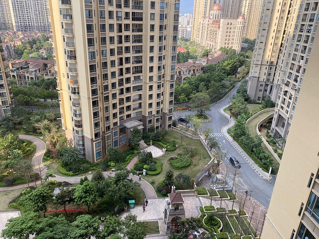 Livsglæde og lange leveår: Derfor er fællesskab vigtigt